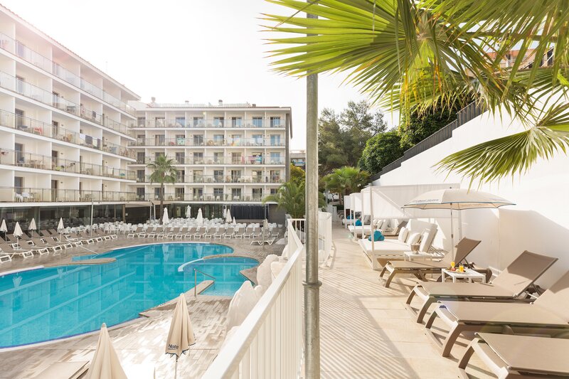 Best San Francisco 19