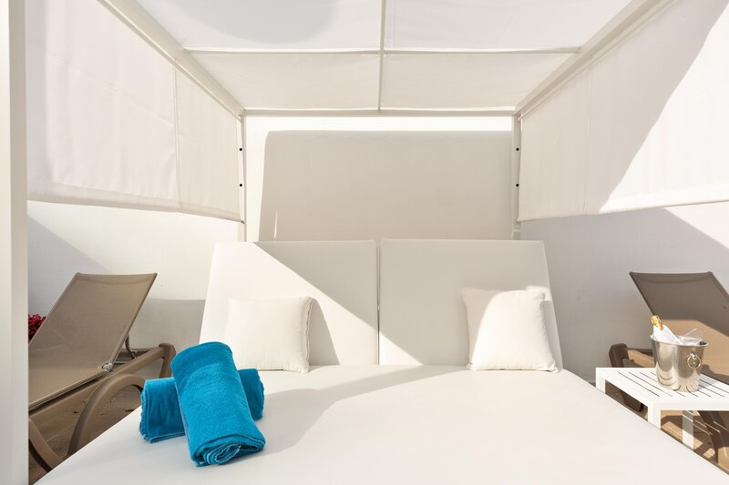 Best San Francisco 24