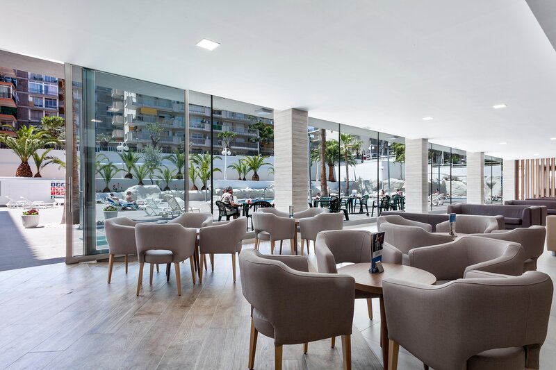 Best San Francisco 30