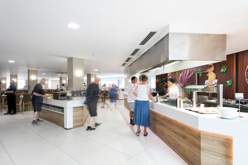 Best San Francisco 31