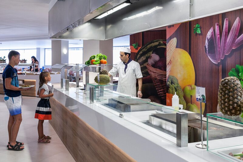 Best San Francisco 32