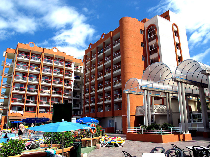 Ohtels Belvedere 2