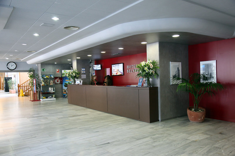 Ohtels Belvedere 3
