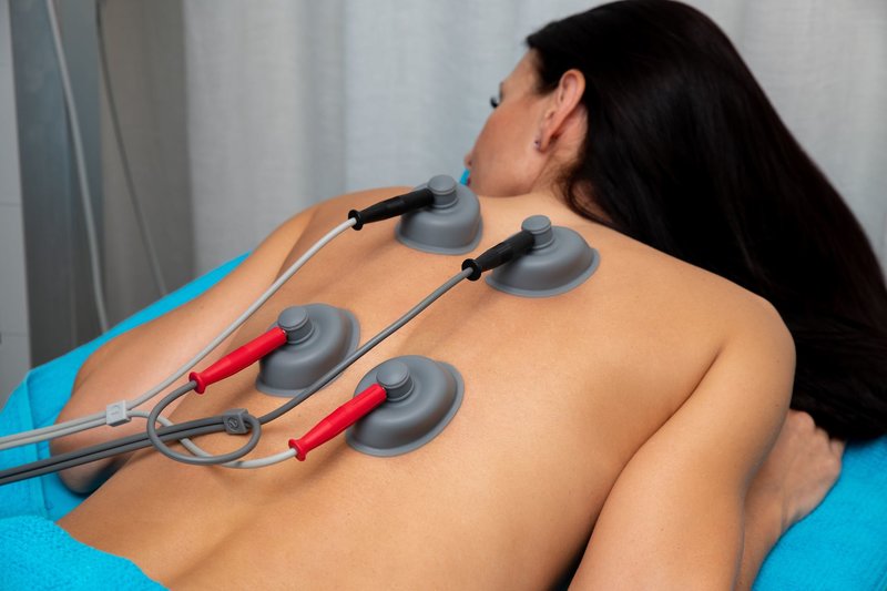 Astor Garden Hotel 34