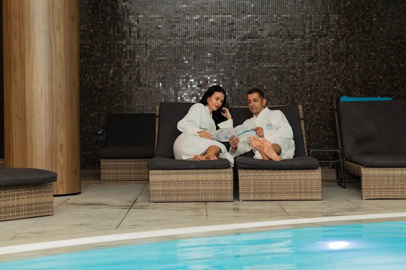 Astor Garden Hotel 37