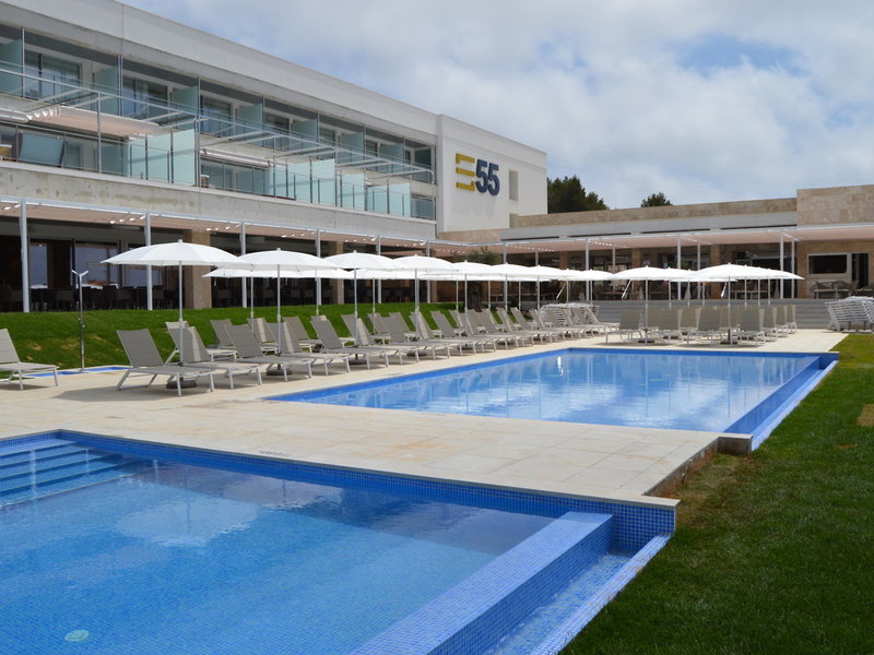 Seth 55 Santo Tomás 4