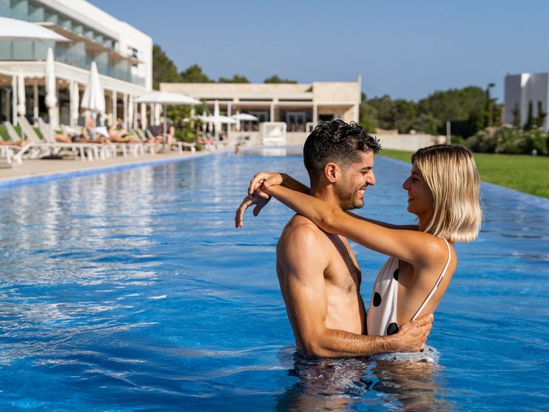 Seth 55 Santo Tomás 8