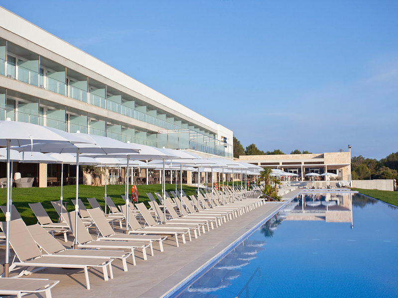 Seth 55 Santo Tomás 9