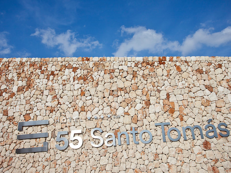 Seth 55 Santo Tomás 11