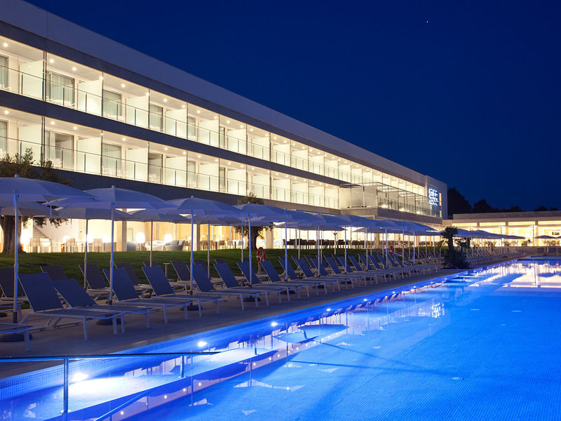 Seth 55 Santo Tomás 13