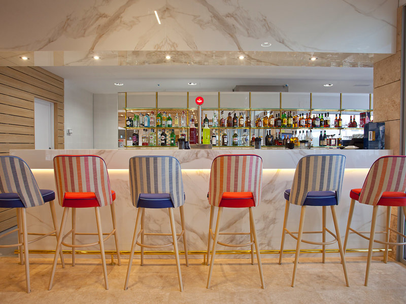 Seth 55 Santo Tomás 16