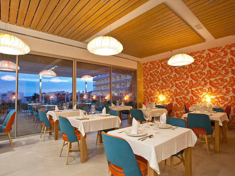 Seth 55 Santo Tomás 17