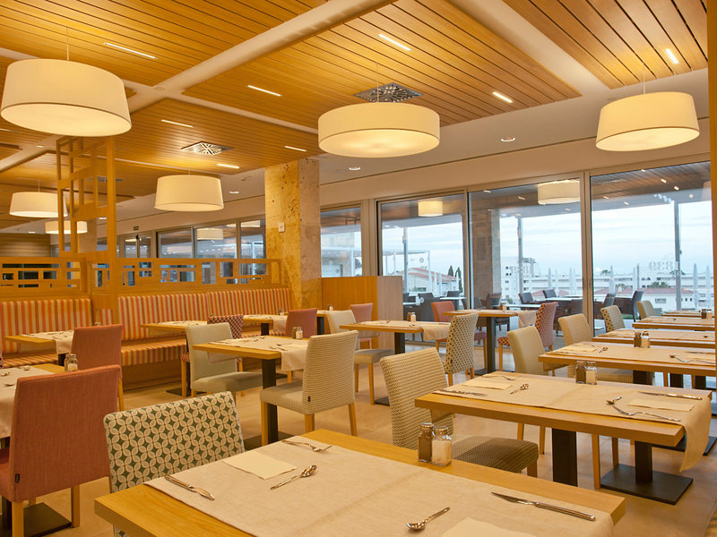 Seth 55 Santo Tomás 18