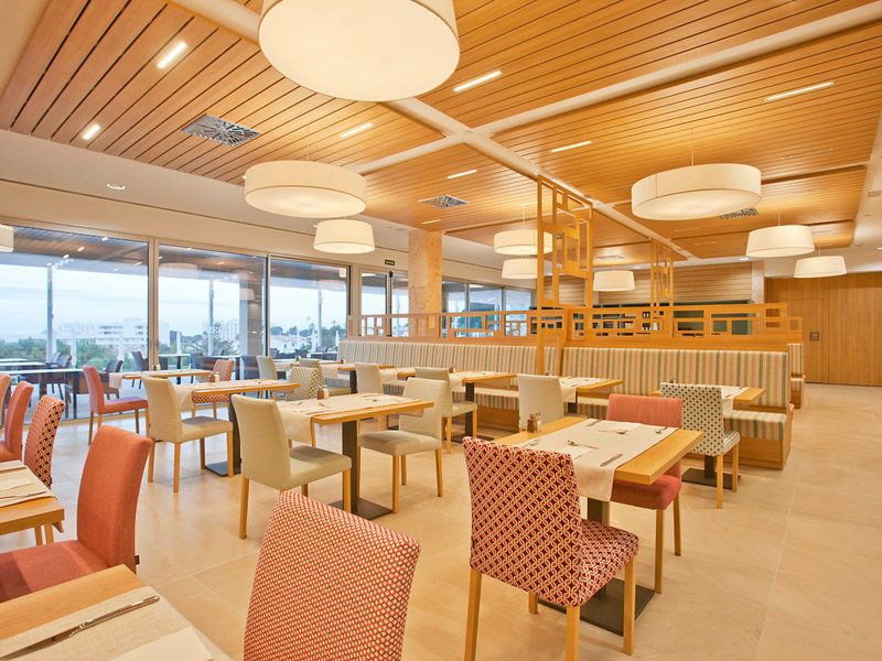 Seth 55 Santo Tomás 19