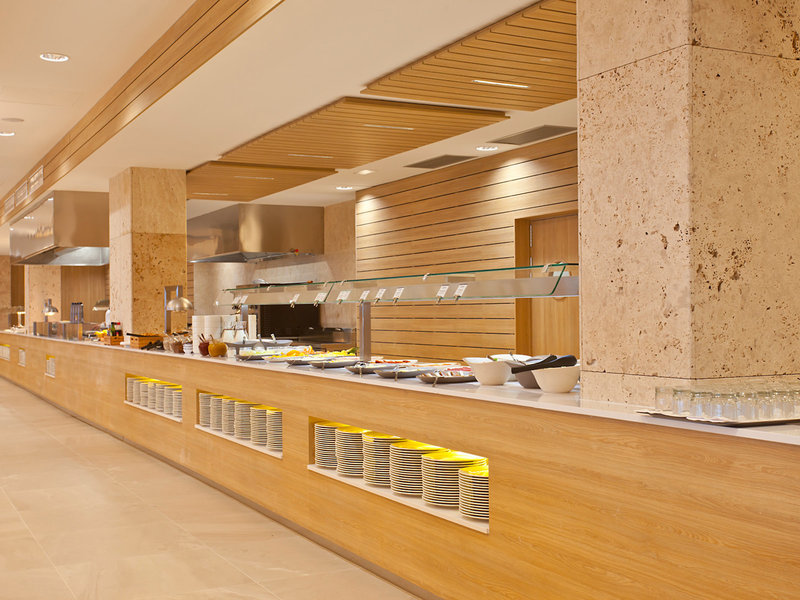 Seth 55 Santo Tomás 22