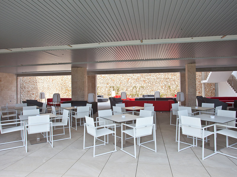 Seth 55 Santo Tomás 27