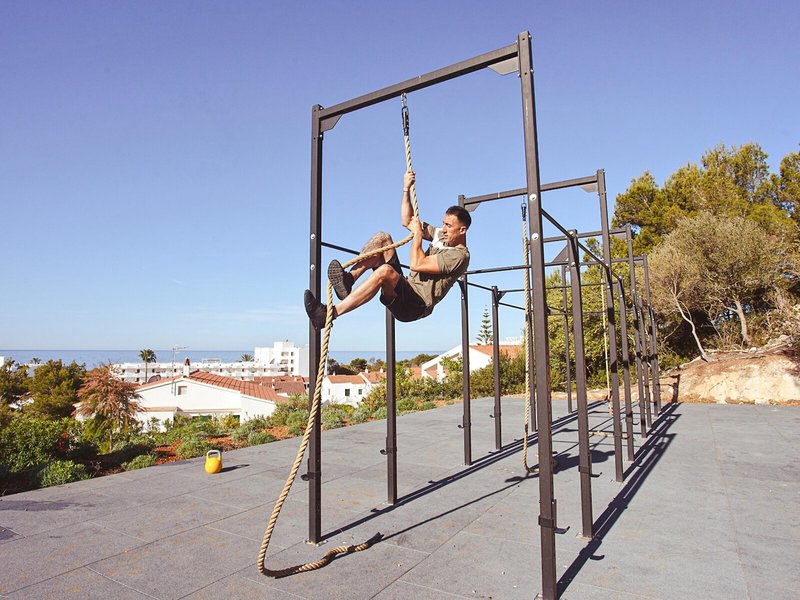 Seth 55 Santo Tomás 35