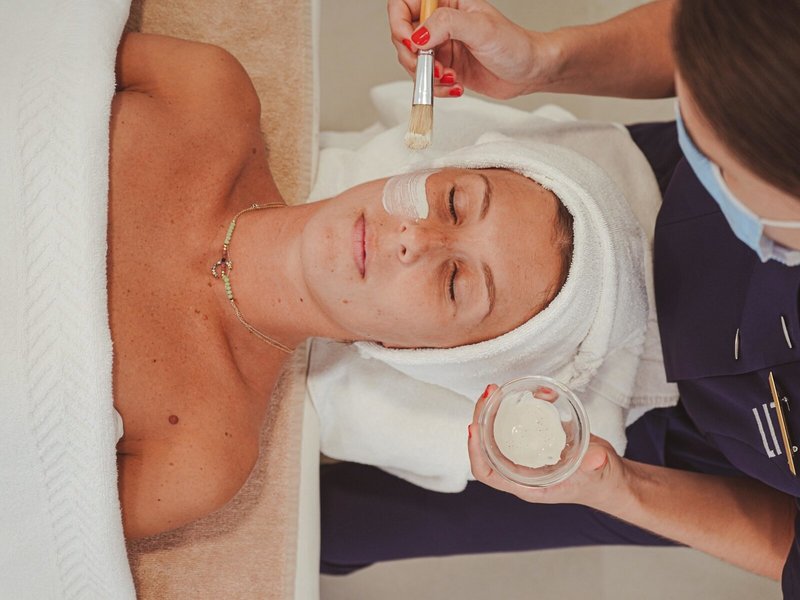 Seth 55 Santo Tomás 44