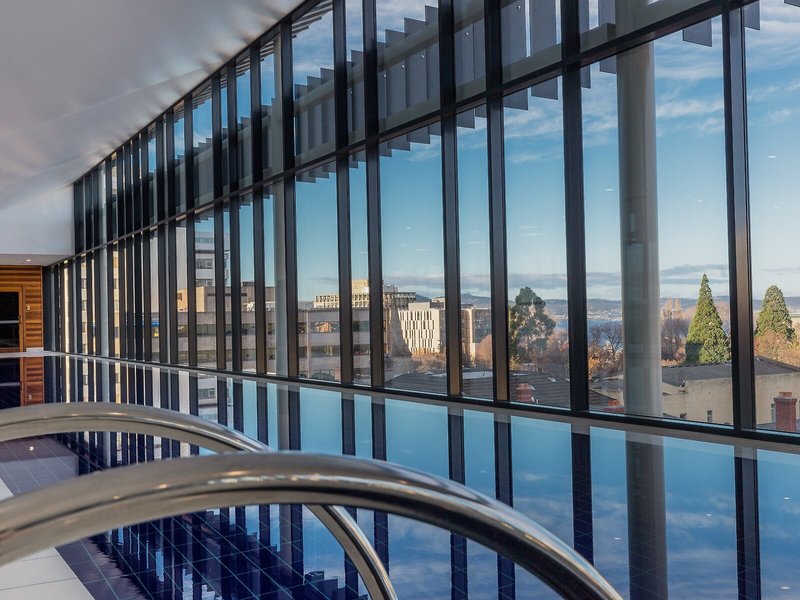 ibis Styles Hobart