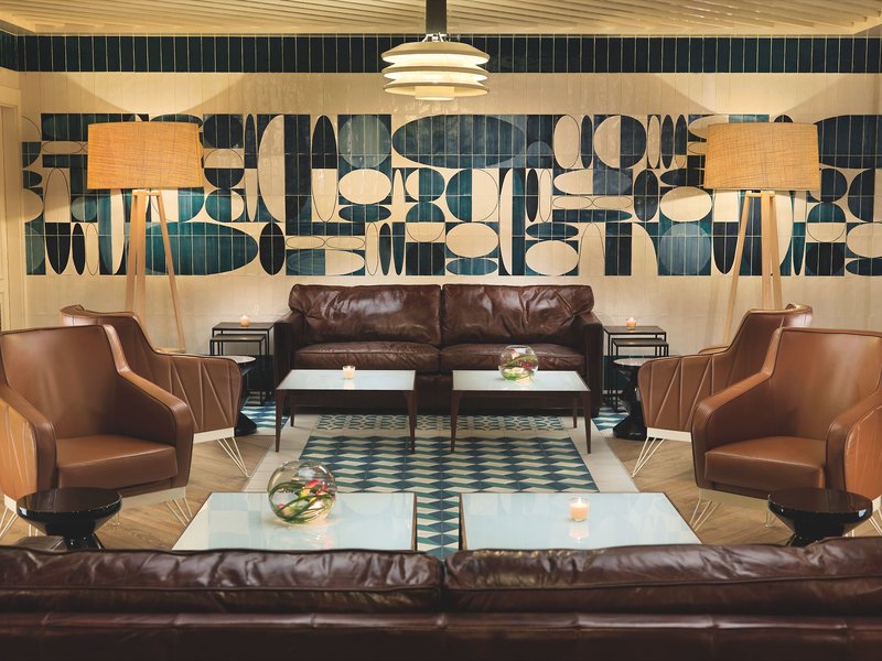 H10 Cambrils Playa 9