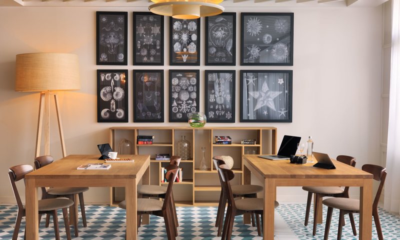 H10 Cambrils Playa 10