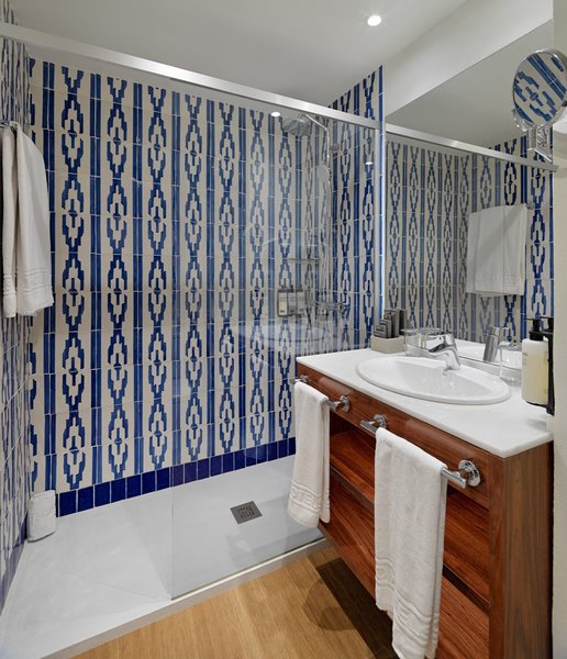 H10 Cambrils Playa 17