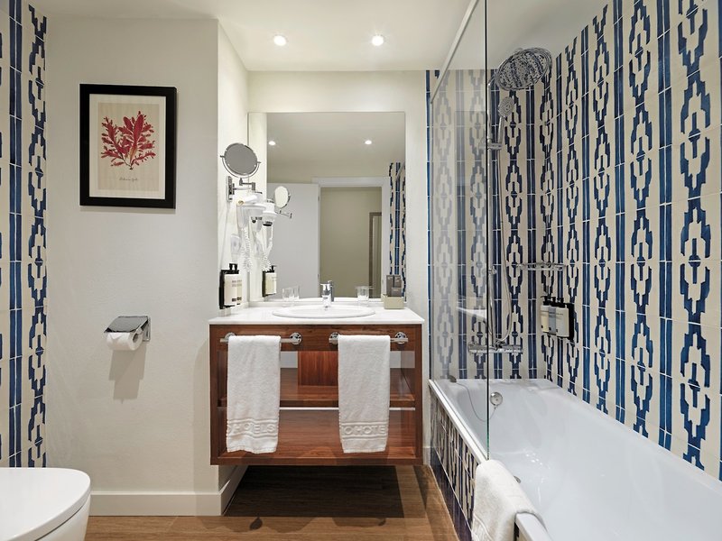 H10 Cambrils Playa 5