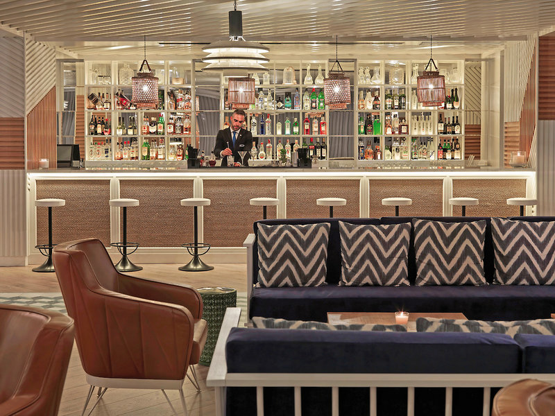 H10 Cambrils Playa 10