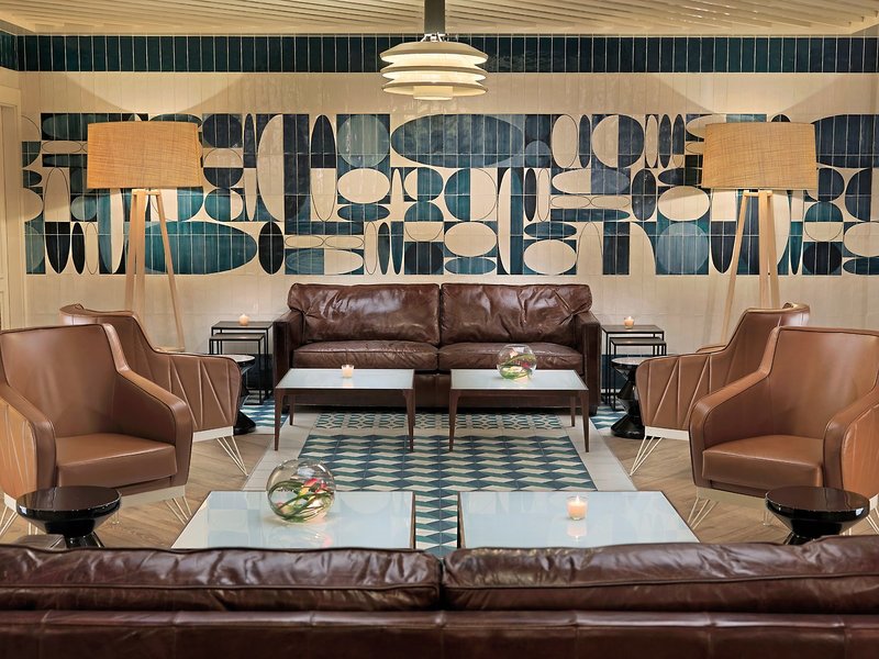 H10 Cambrils Playa 17