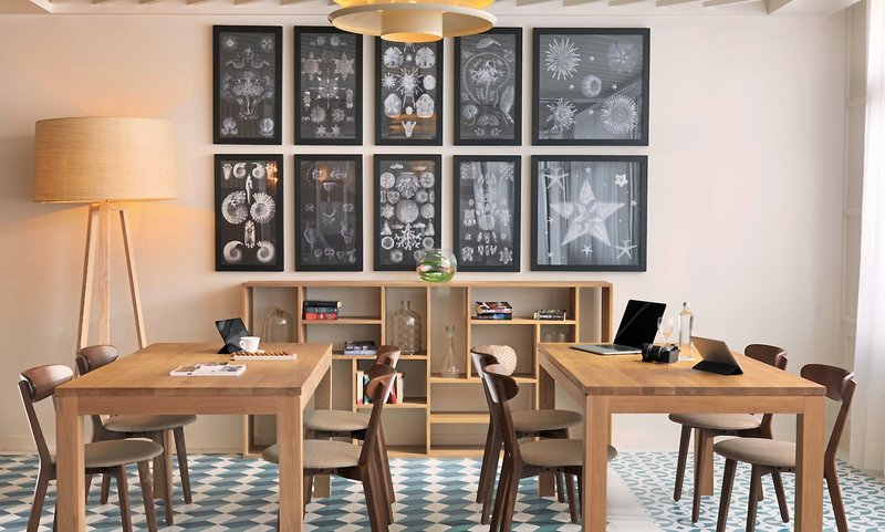 H10 Cambrils Playa 18