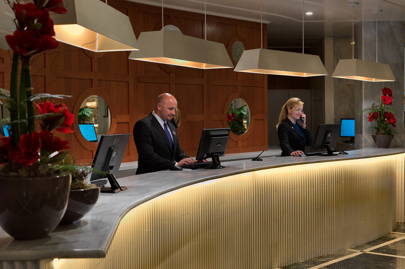 H10 Cambrils Playa 7