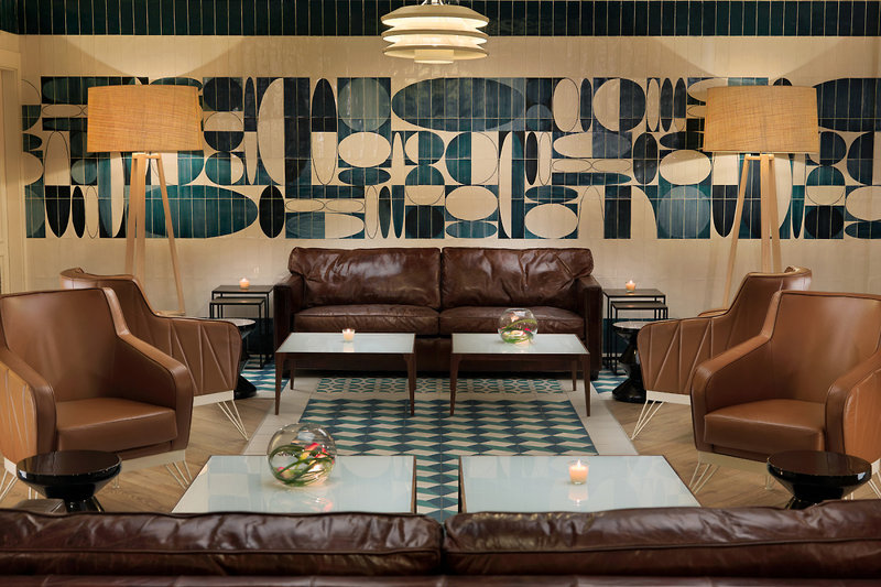 H10 Cambrils Playa 16