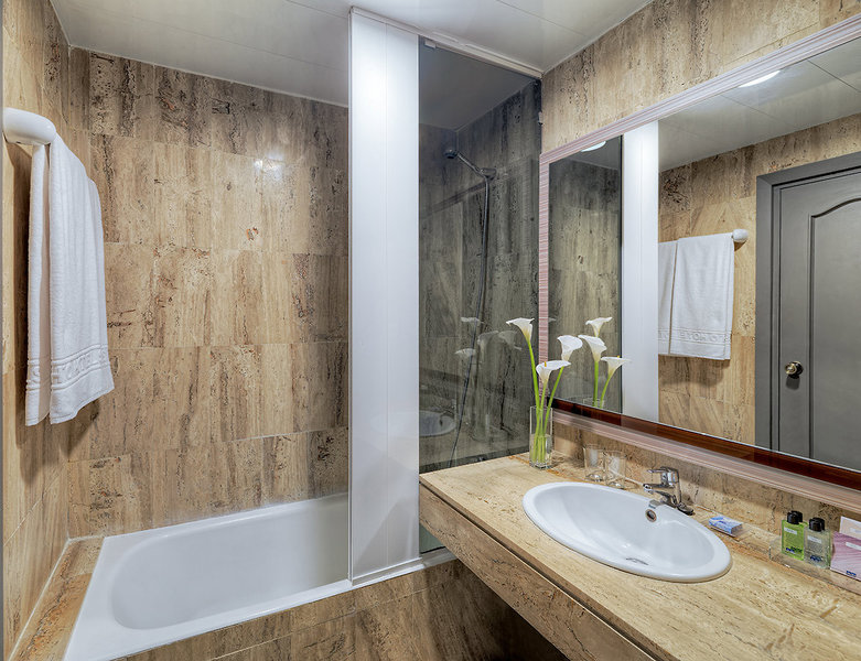 H10 Cambrils Playa 23