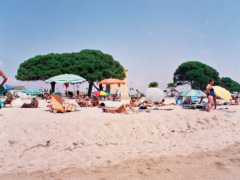 H10 Cambrils Playa 6