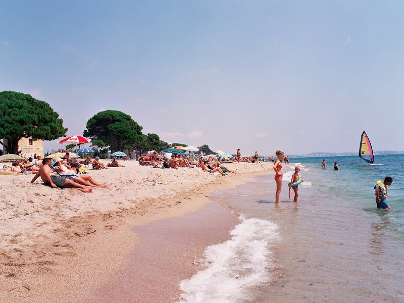 H10 Cambrils Playa 7