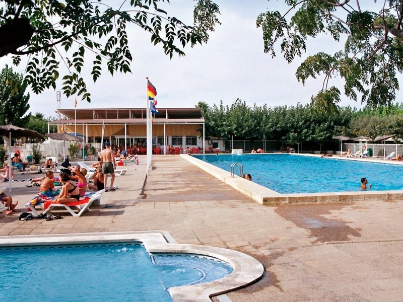 H10 Cambrils Playa 15