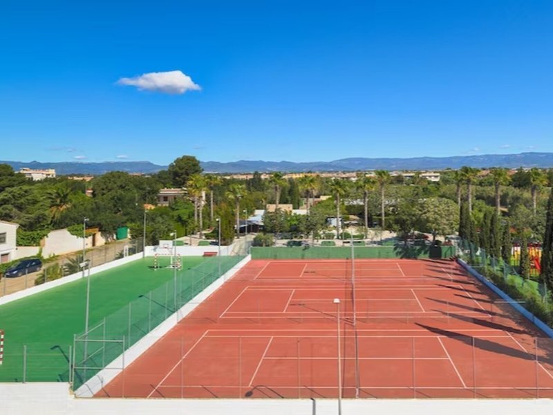 H10 Cambrils Playa 32
