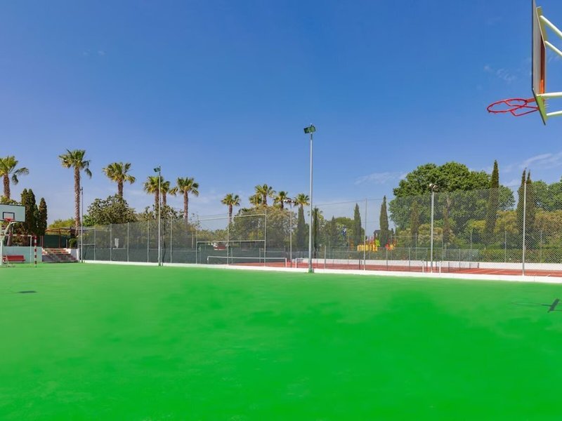 H10 Cambrils Playa 33