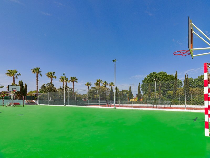 H10 Cambrils Playa 35