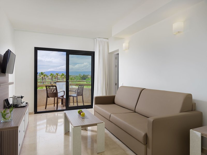 H10 Cambrils Playa 44