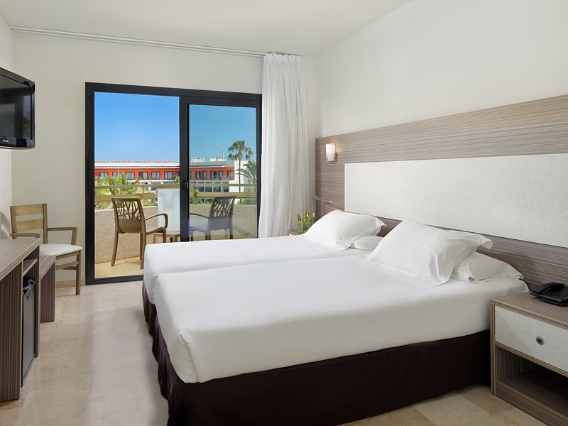 H10 Cambrils Playa 45