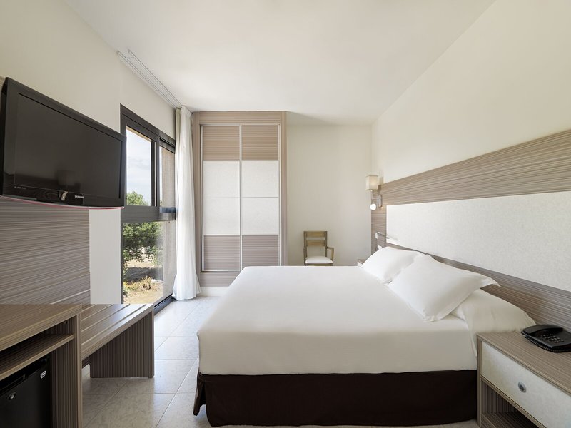 H10 Cambrils Playa 46