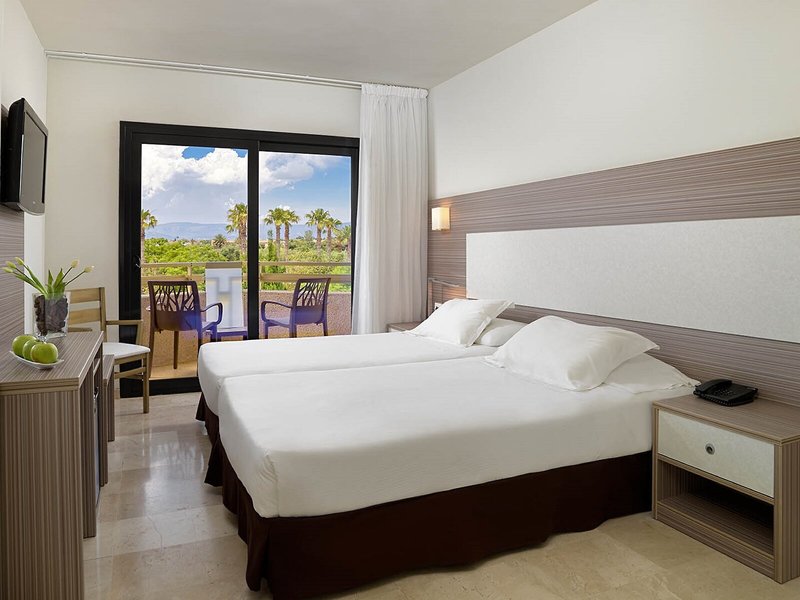 H10 Cambrils Playa 47