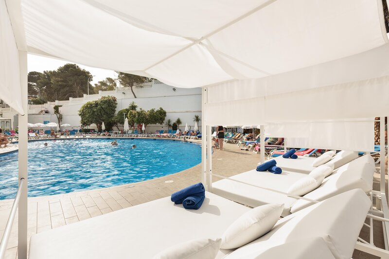 Best Cap Salou 48