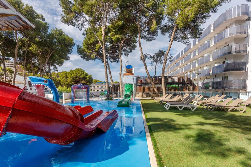 Best Cap Salou 73