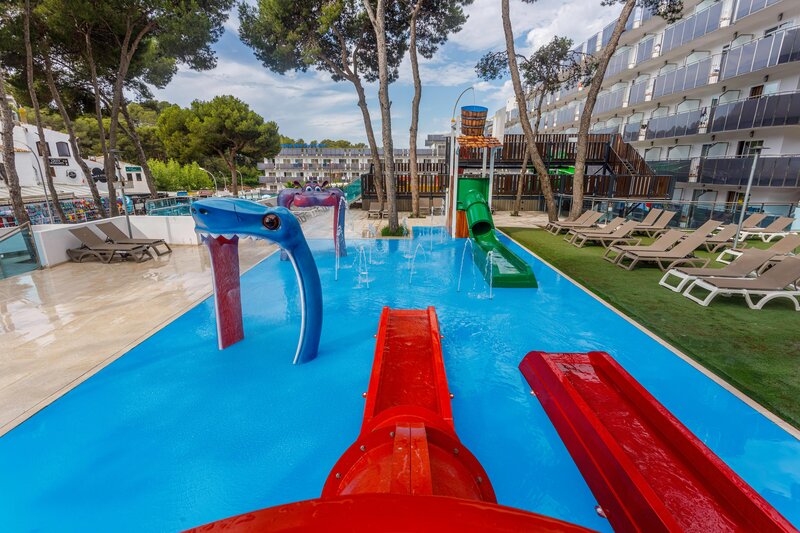 Best Cap Salou 29