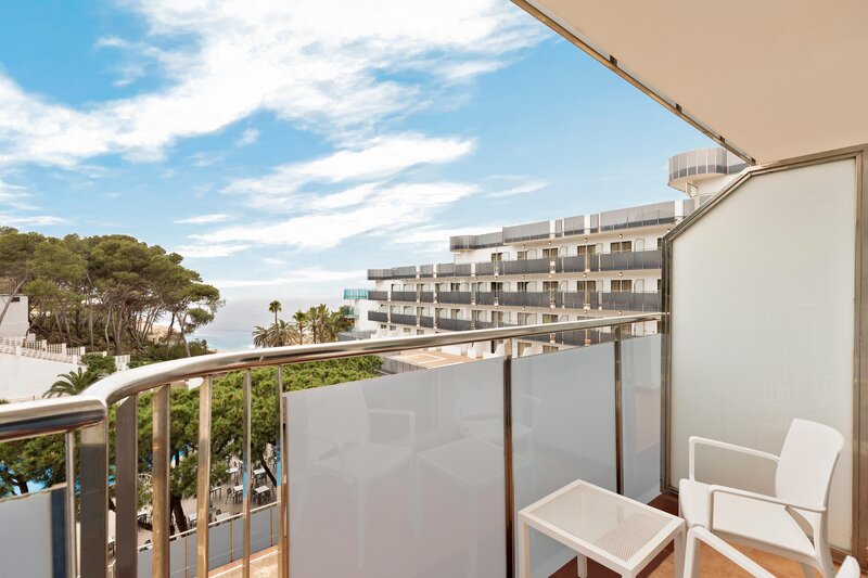 Best Cap Salou 81