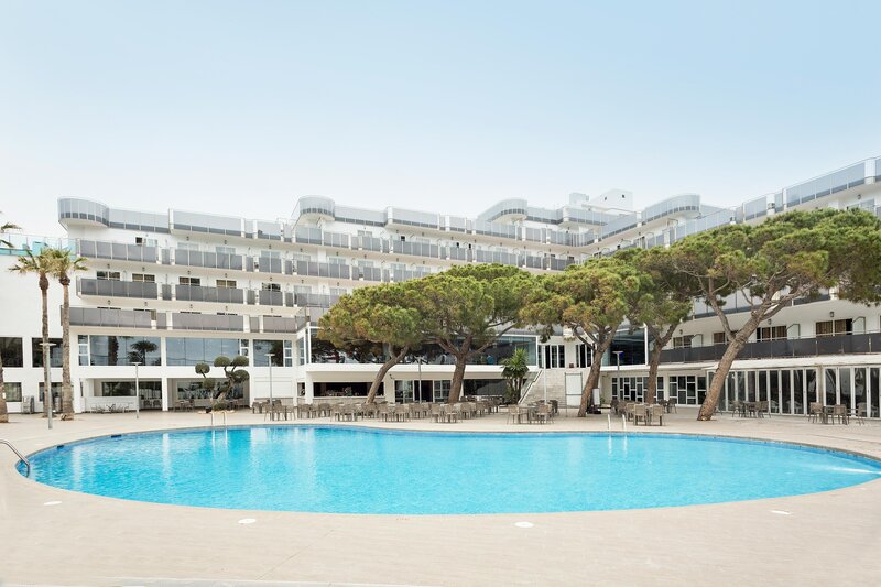 Best Cap Salou 1