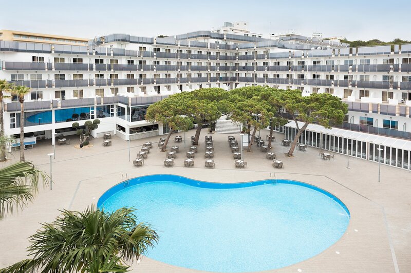 Best Cap Salou 2
