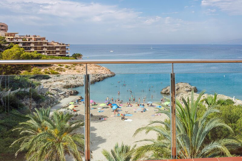 Best Cap Salou 3